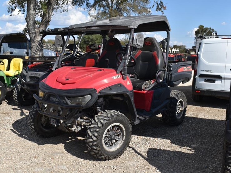 mahindra-retreiver-750-(vin-#-a7ms1s2r0jb008890)-(showing-appx-1,283-hours-image-2