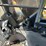 2012-volvo-fc2421c-image-11