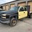 2006-chevrolet-3500-image-6