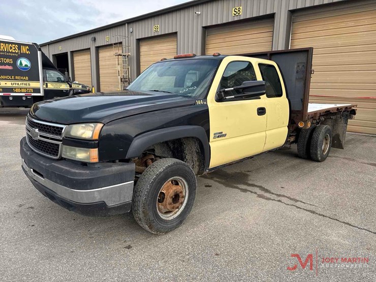 2006-chevrolet-3500-image-6