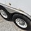 2017-interstate-trailers-46599-image-35