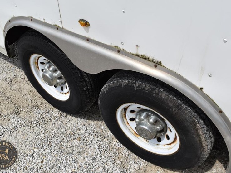 2017-interstate-trailers-46599-image-35