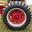 1970-656-farmall-hydro-diesel-row-crop-golden-demonstrator-image-52