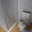 unused-bastone-portable-restroom-image-18
