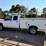 2017-chevrolet-silverado-2500-image-6
