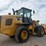 2015-caterpillar-924k-image-4
