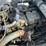 2001-kenworth-t800-image-42
