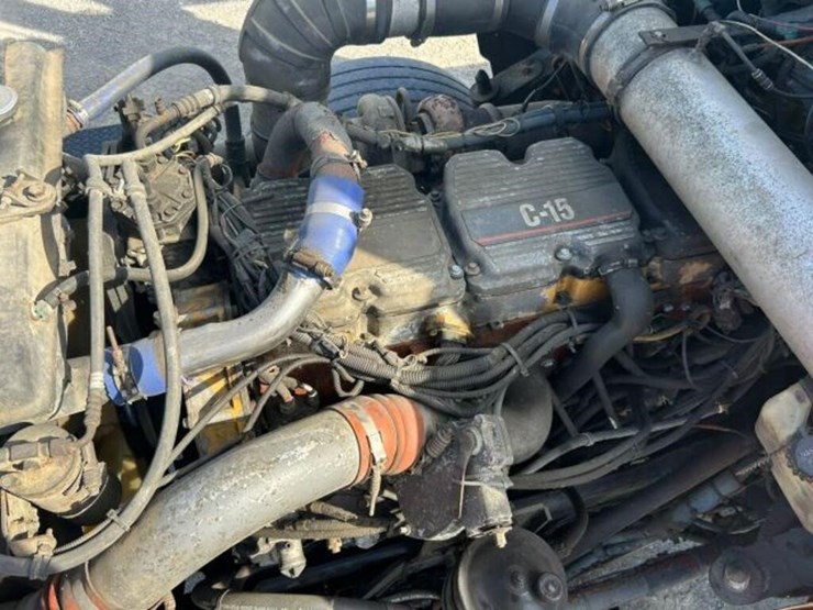 2001-kenworth-t800-image-42