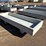 #9615-•-3’-x-10’-trough-image-2