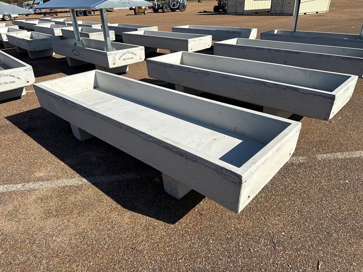 #9615-•-3’-x-10’-trough-image-2