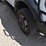 2018-ford-f550-image-3