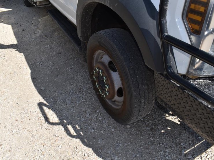 2018-ford-f550-image-3
