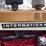 1970-1456-farmall-row-crop-mfwa-golden-demonstrator-image-22