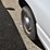 2005-ford-van-(not-running)-(vin-#-1ftns24w35hb29143)-(unknown-miles)-(titl-image-14