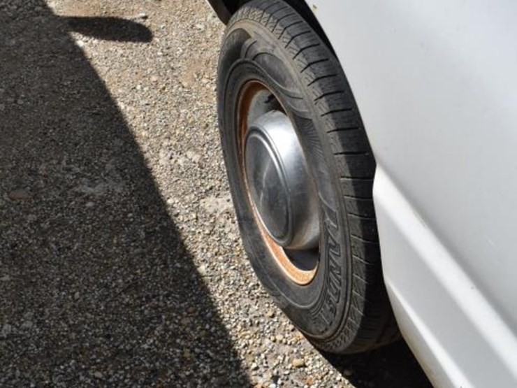 2005-ford-van-(not-running)-(vin-#-1ftns24w35hb29143)-(unknown-miles)-(titl-image-14