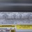 unused-2026-gulf-stream-trailmaster-134rd-travel-1-image-7