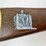 henry-golden-boy-lincoln-bicentennial-22lr-rifle-image-3