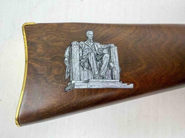 henry-golden-boy-lincoln-bicentennial-22lr-rifle-image-3