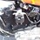 1975-harley-davidson-iron-head-sportster-3a35016h5-image-18