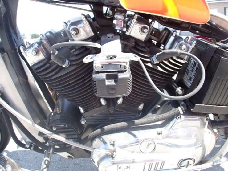 1975-harley-davidson-iron-head-sportster-3a35016h5-image-18