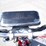 2024-shansu-youpi-60v-electric-tricycle-r36cp3010r-image-14