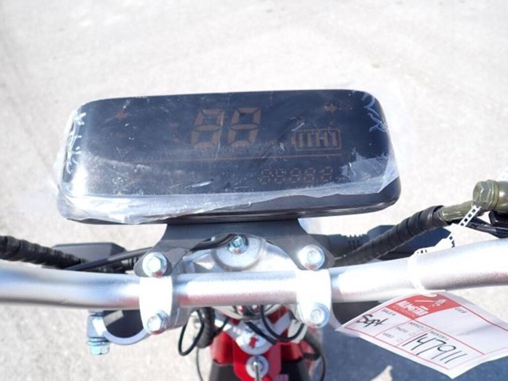 2024-shansu-youpi-60v-electric-tricycle-r36cp3010r-image-14