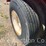 2006-worley-vacuum-trailer-4,000gal-(new-kent,-va)-image-13