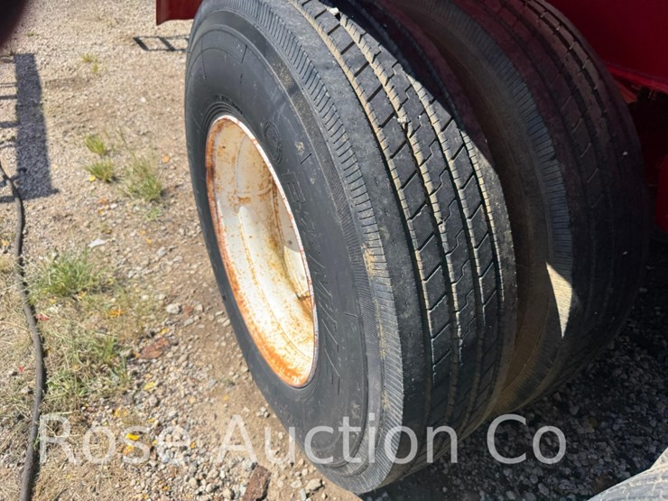 2006-worley-vacuum-trailer-4,000gal-(new-kent,-va)-image-13
