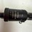 browning-x-bolt-stainless-7mm-wsm-rifle-image-13