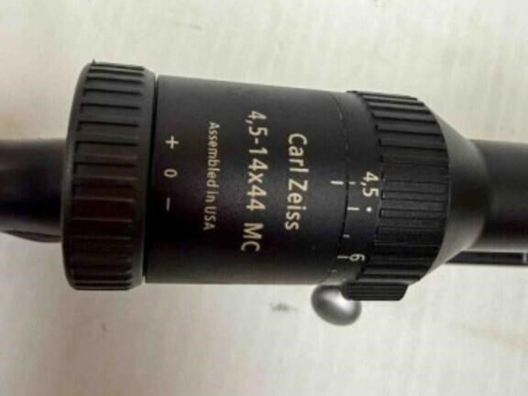 browning-x-bolt-stainless-7mm-wsm-rifle-image-13