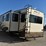 2019-wildcat-29rlx-5th-wheel-trailer-w/-3-slides-(vin-#-5zt3wcub2kg002818)-image-3