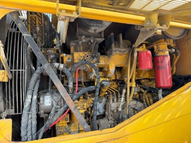 1997-komatsu-wa450-3l-image-32