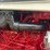 1970-1456-farmall-row-crop-golden-demonstrator-image-27