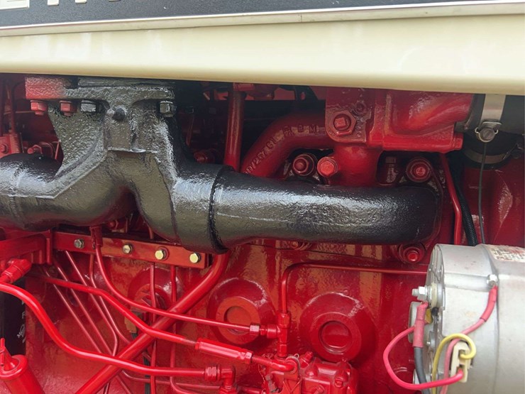 1970-1456-farmall-row-crop-golden-demonstrator-image-27