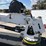 2023-ram-5500-4x4-summit-6620-6,000lb.-crane-mechanics-truck-image-27