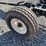 #48733-•-horst-chcf-48'-header-trailer-24102349-inv#-48733-image-18