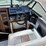 1988-doral-cavalier-24-ft-cabin-cruiser-2dba1303c8-image-47