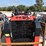 ssl1500-mini-skid-steer-(diesel)-(serial-#-06907a)-(k)-image-6