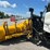 2006-freightliner-business-class-m2-s/a-1fvac3dj66-image-41