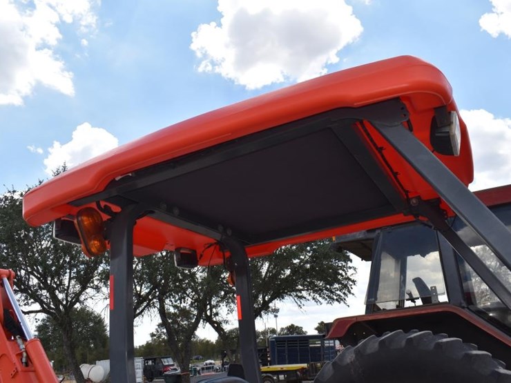kubota-b26-image-25