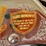 henry-golden-boy-2nd-amendement-22lr-rifle-image-18