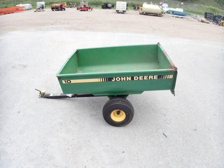 john-deere-48-image-1