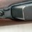 lee-enfield-2a1-7.62mm-rifle-image-37