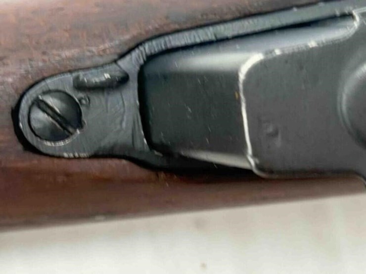 lee-enfield-2a1-7.62mm-rifle-image-37