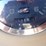 1999-searay-210-br-21-ft-bowrider-us-serv1976h899-image-39