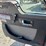 2014-kenworth-t470-image-40