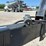 1988-doral-cavalier-24-ft-cabin-cruiser-2dba1303c8-image-13