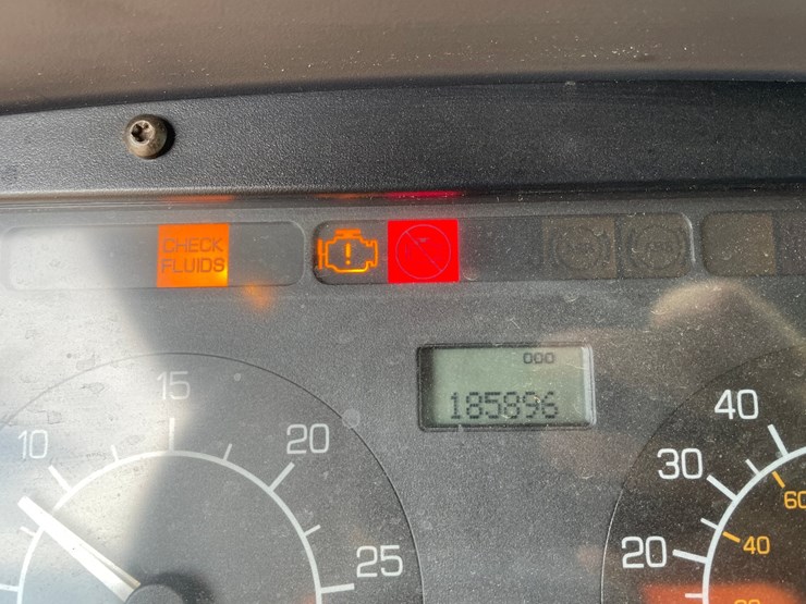 1999-kenworth-t2000-image-28