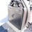 2024-shansu-youpi-60v-electric-tricycle-r36cp3010r-image-16