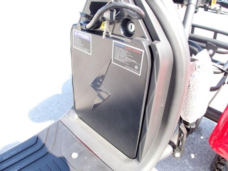 2024-shansu-youpi-60v-electric-tricycle-r36cp3010r-image-16